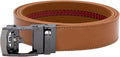 Belt Tan Universal Fit B6959