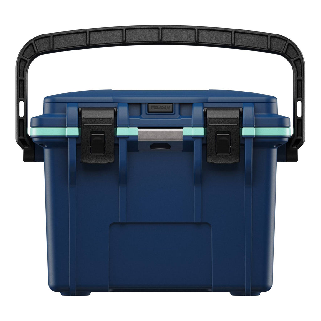 14qt Personal Cooler T60630