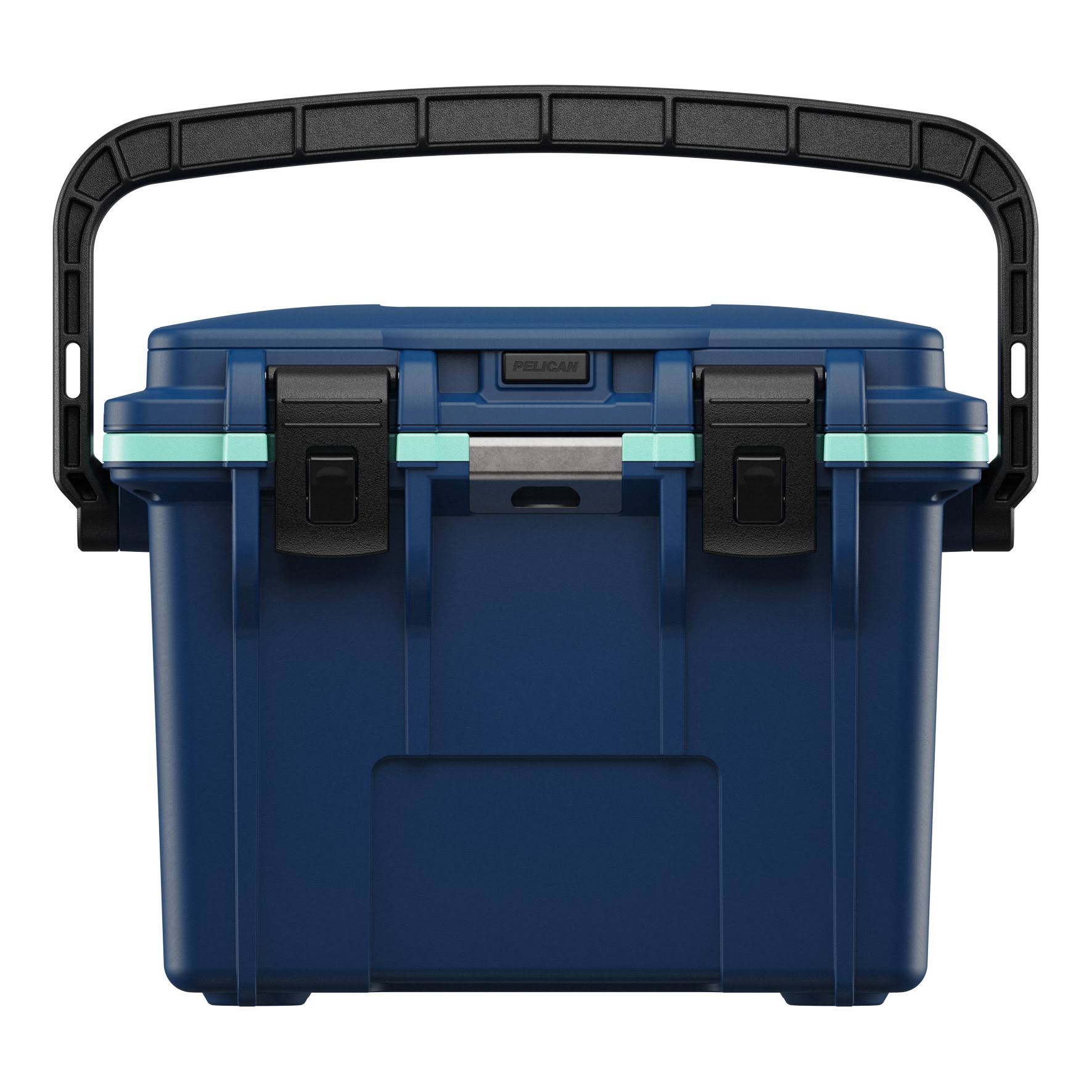 14qt Personal Cooler T60630