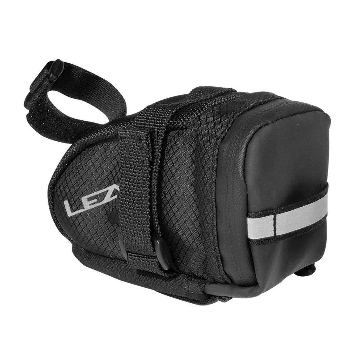 Sport Kit P31448