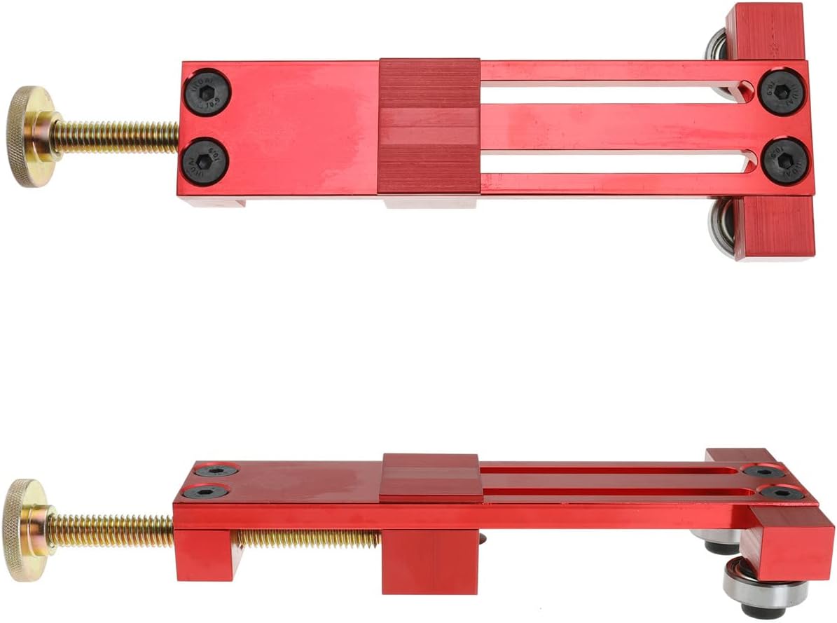 Oil Filter Cutter Filter Cutting Tool Pack of 2 J960
