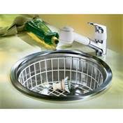 Stainless Steel Kitchen Sink I7143