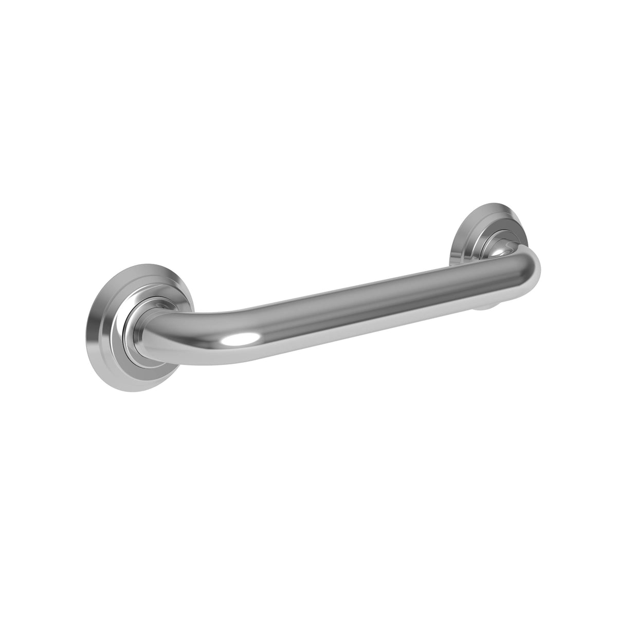 12x22 Grab Bar Venetian Bronze Y82127