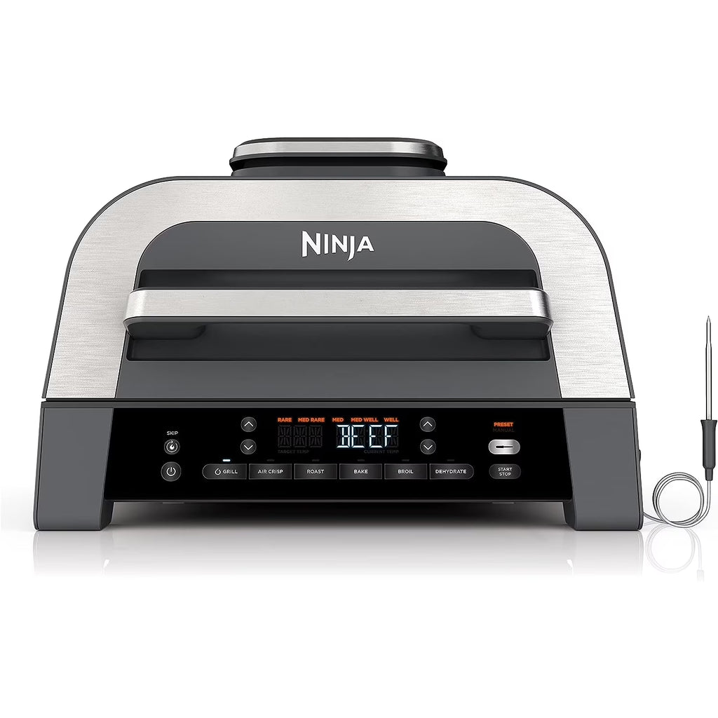 Refurbished Electric Grill S189