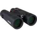 8x42 Roof Prism Binoculars Q152238