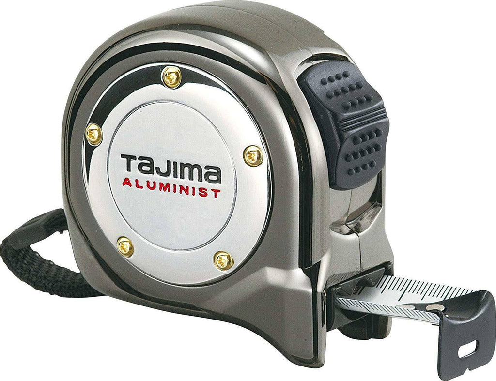 Metric Tape Measures 5.5M L835252