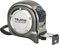 Metric Tape Measures 5.5M L835252