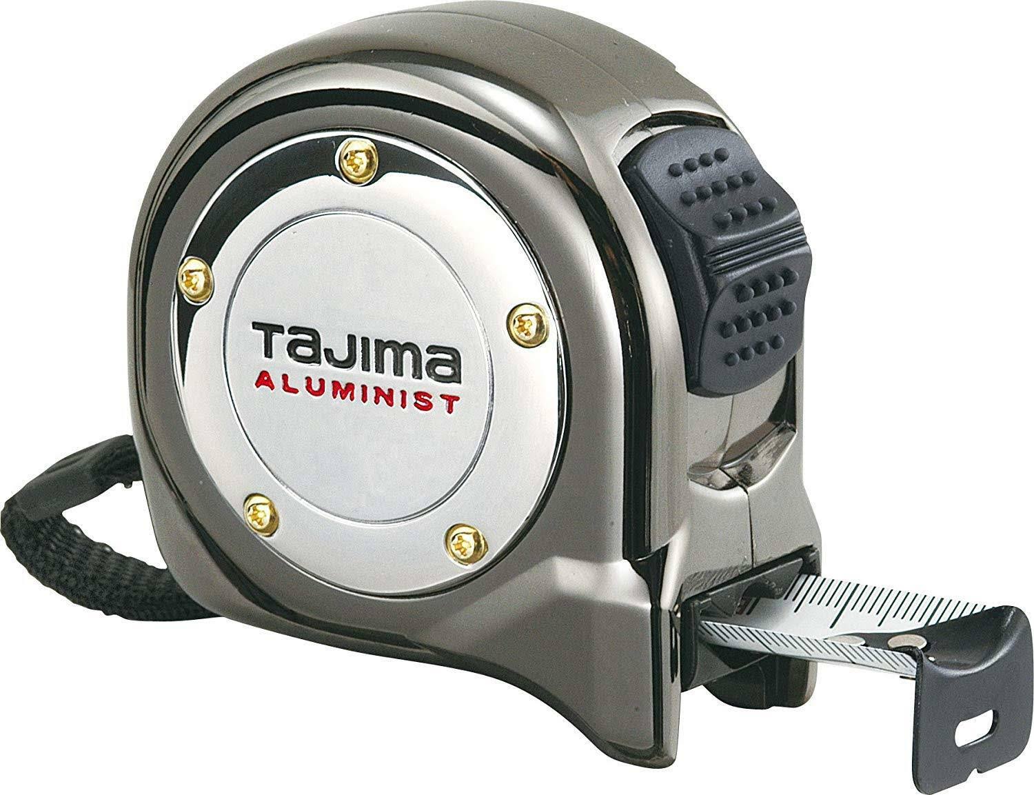 Metric Tape Measures 5.5M L835252