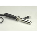 Soldering Irons B7673