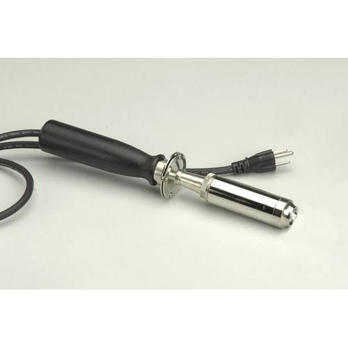 Soldering Irons B7673