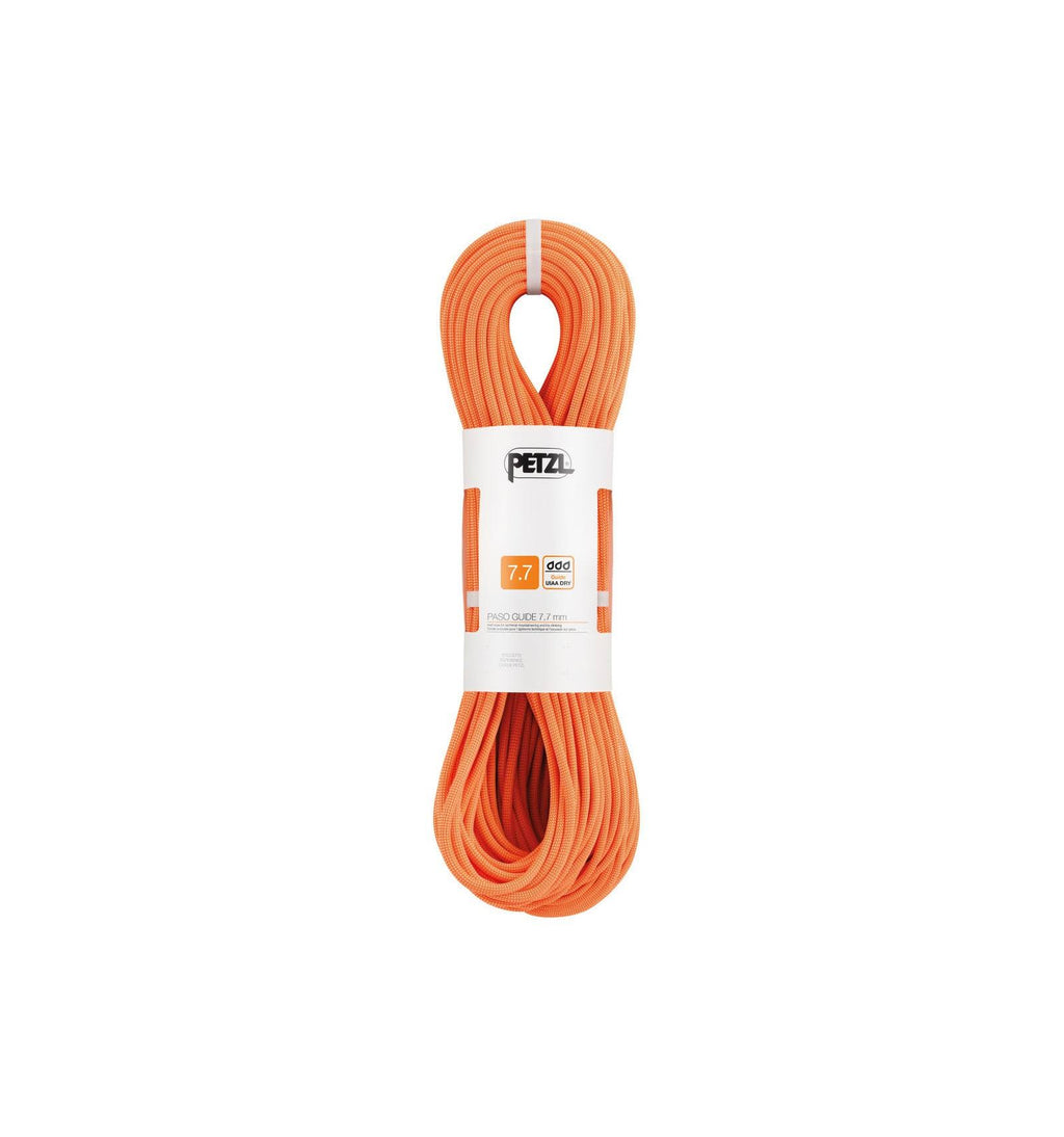 7.7 mm Rope R9259