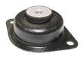 Front Motor Mount for Snowmobile K704