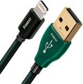 2.5 ft USB Cable M4683