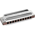 Low C Harmonica Z15432