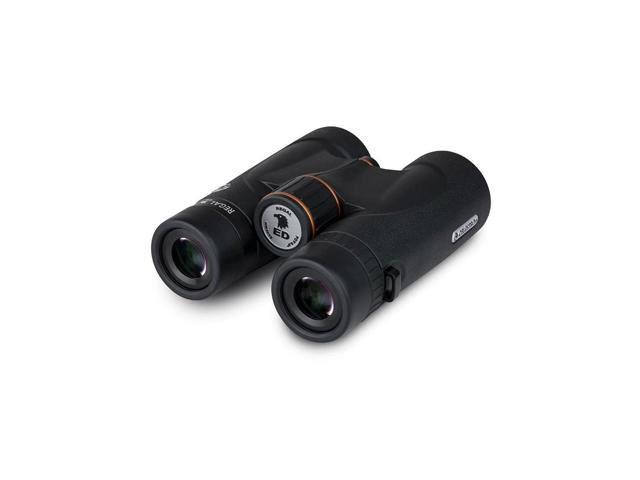 8x42 Roof Prism Binoculars Q152238
