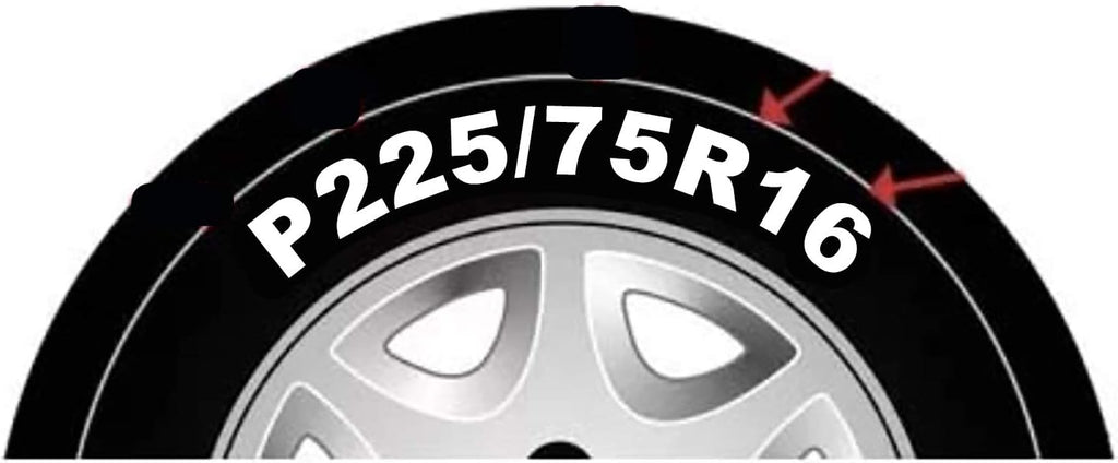 16 Inch 5 Lug Black Steel Rim Y709