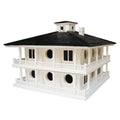 Clubhouse Birdhouse V447168