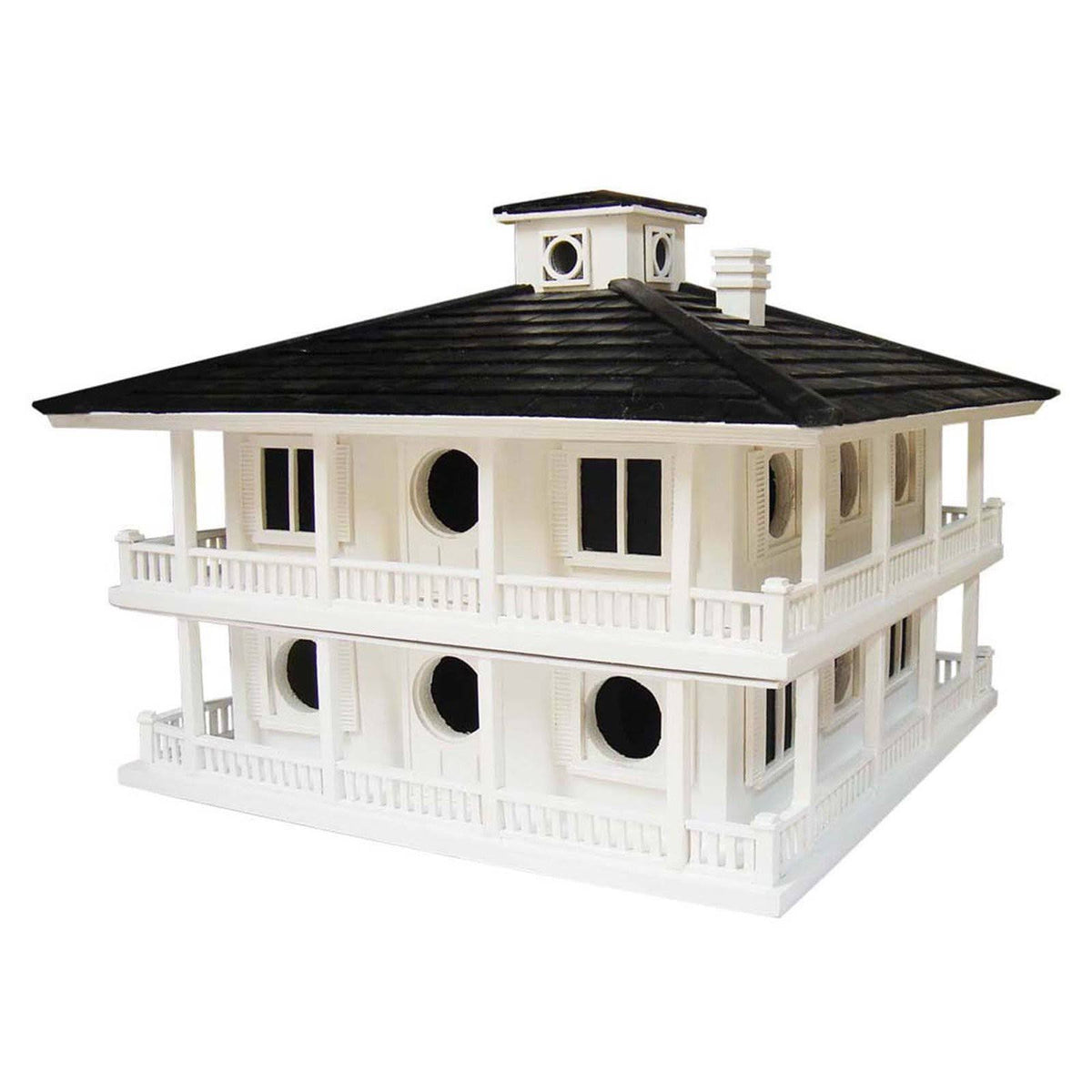 Clubhouse Birdhouse V447168
