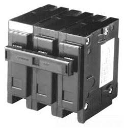 Molded Case Circuit Breaker S79045