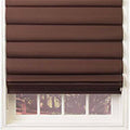 Roman Shades Fabric D9440