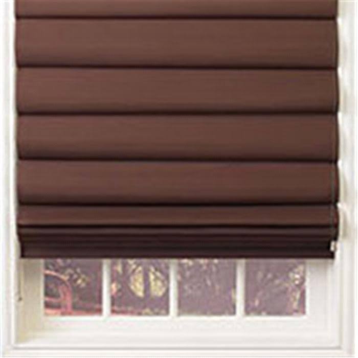 Roman Shades Fabric D9440
