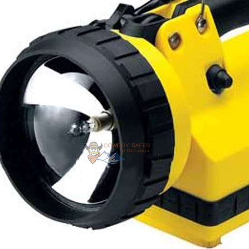 LiteBox Standard H93990
