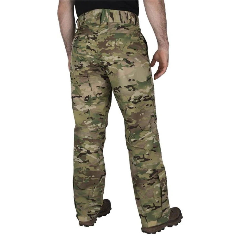Recon Shell Pant Y290