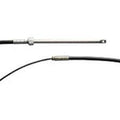 Rotary Replacement Steering Cable 12 O982361