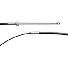 Rotary Replacement Steering Cable 12 O982361