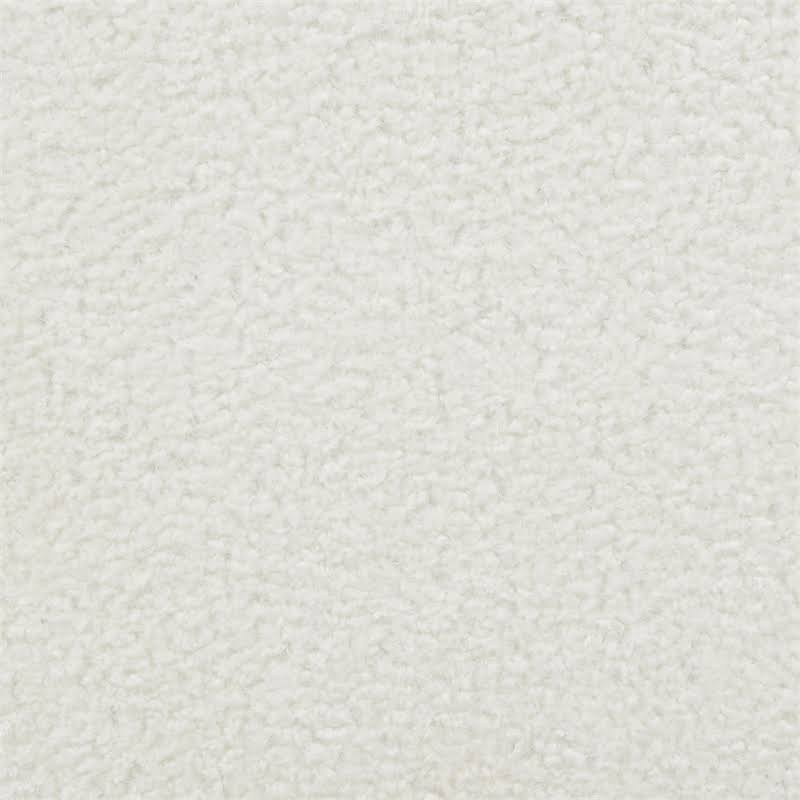 White Wood Frame Chair Z64906