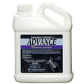 Advance Carpenter Ant Granular Bait 2lb I9382