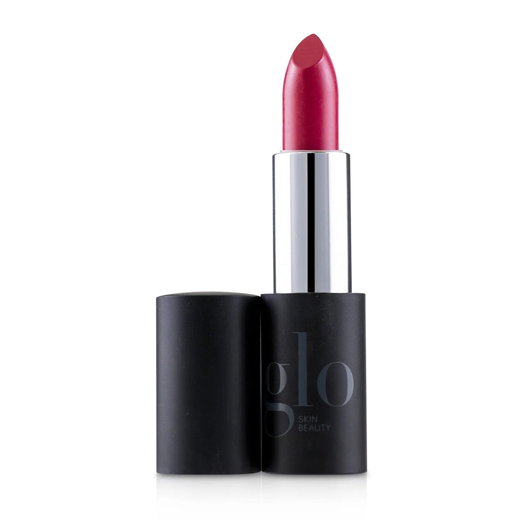 Lipstick 3.4g/0.12oz H540