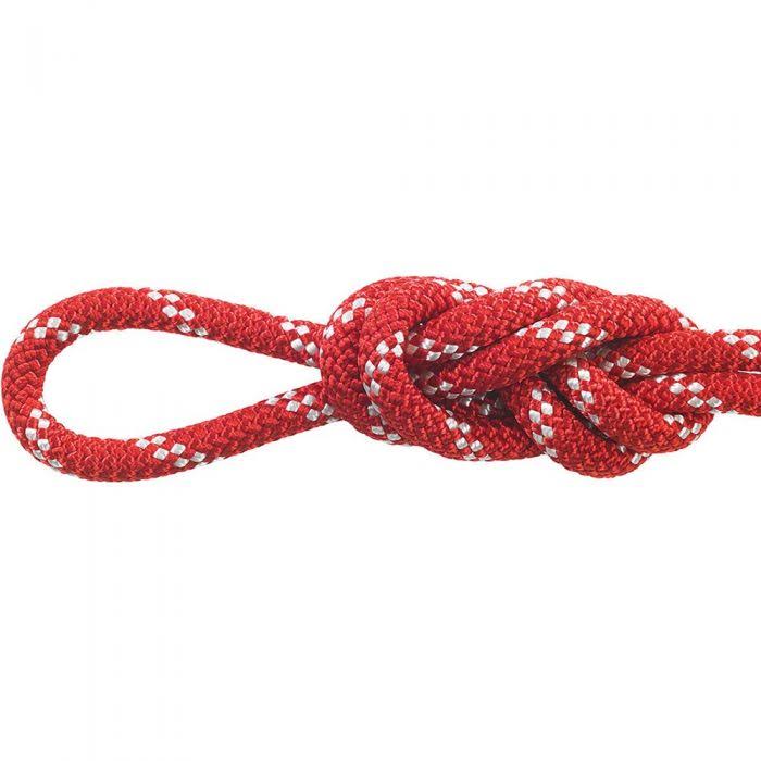 Orange 7/16x22 x 300& Ropes C59816