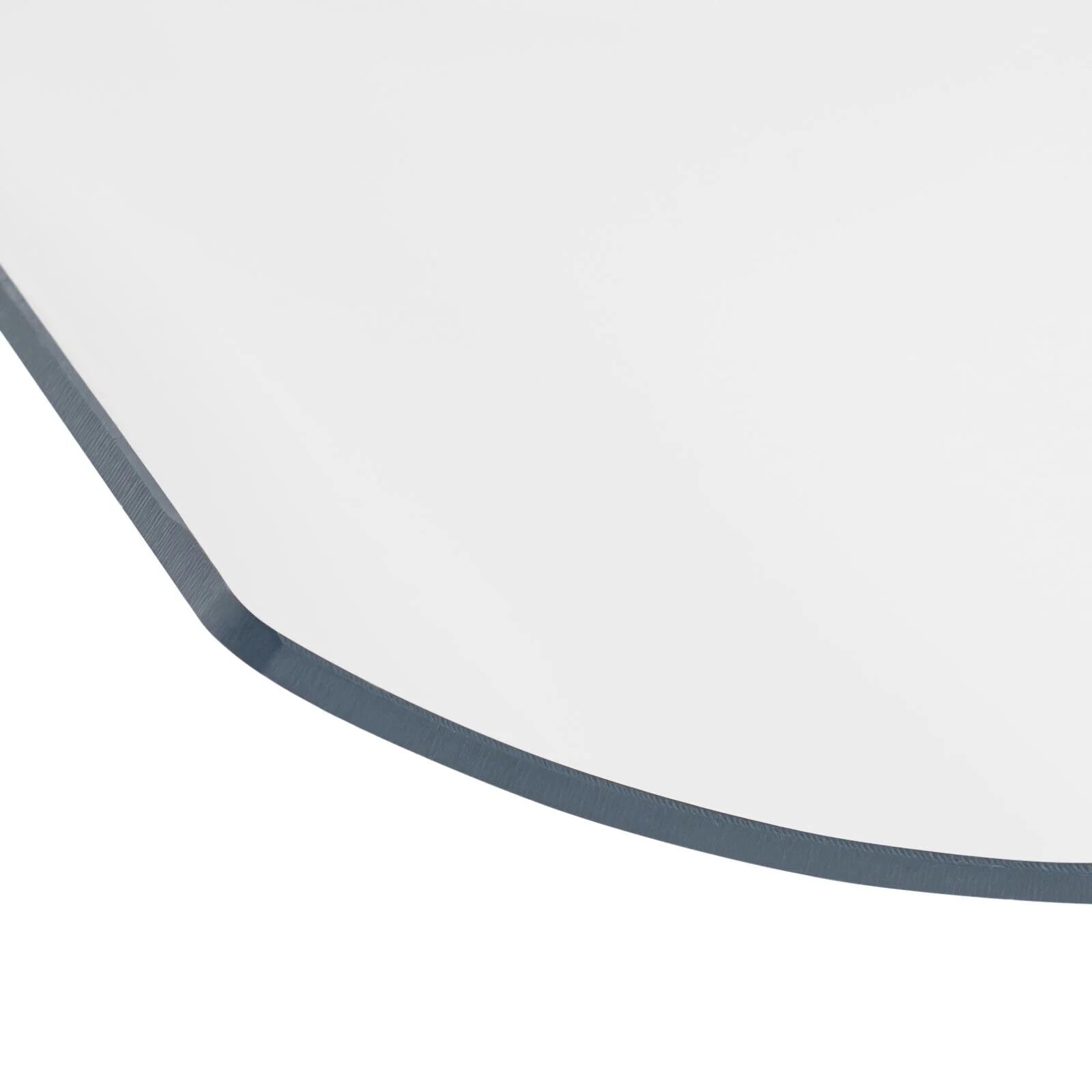 Clear Rain Shelter Window Awning Door Canopy U99272
