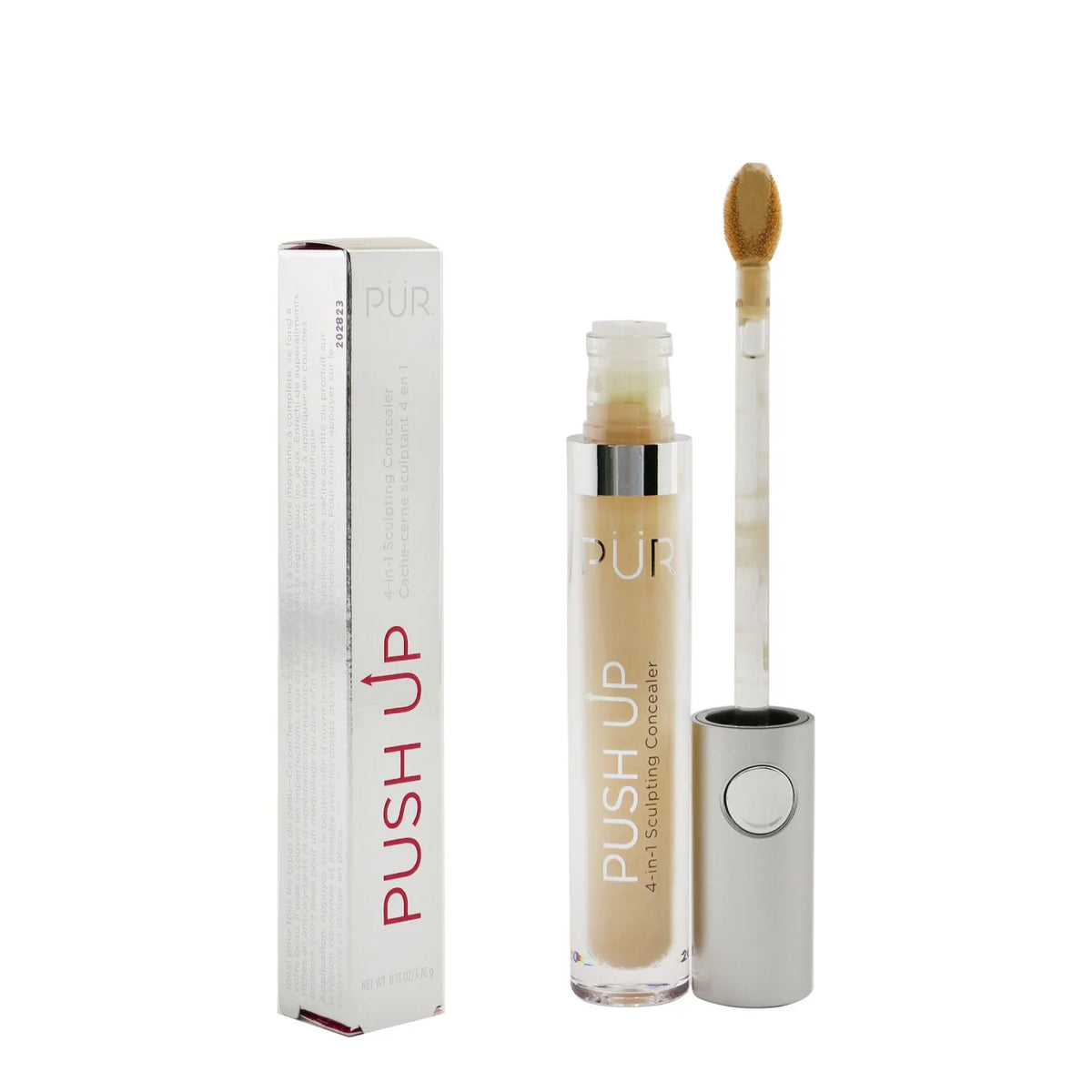 Push Up 4 in 1 Sculpting Concealer L1278