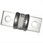 110 Amp Slow Blow Fuse X3972
