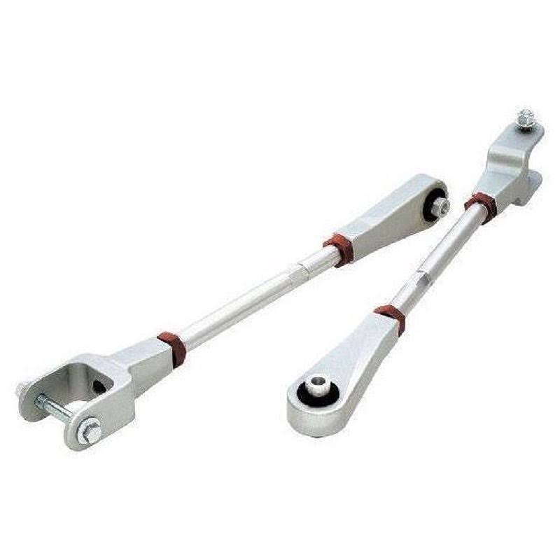 Camber Kit G93847