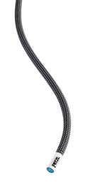 7.7 mm Rope R9259