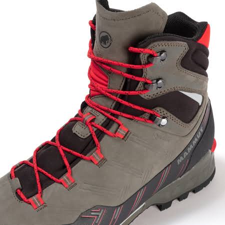 Tin-Spicy High GTX Men's Boots M18976