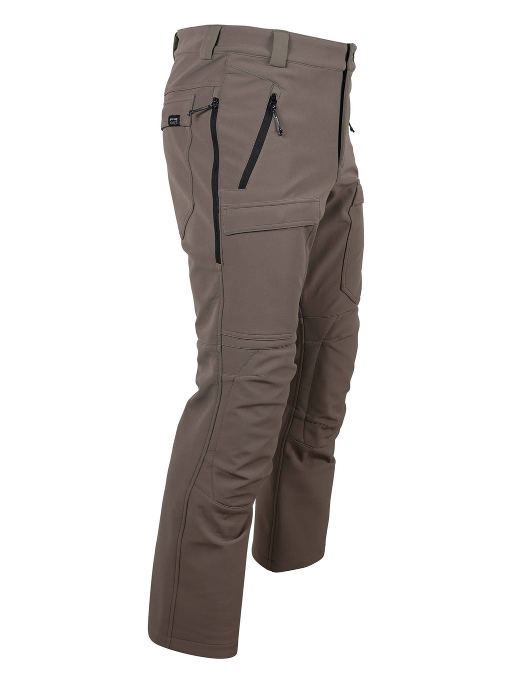Camo Lone Peak Pant W179