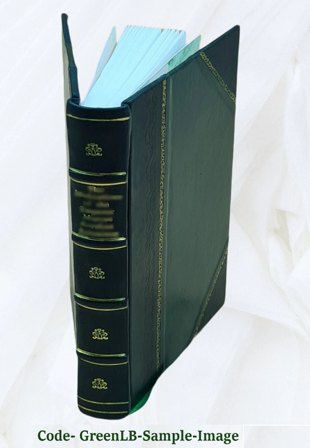 Mythology V3523