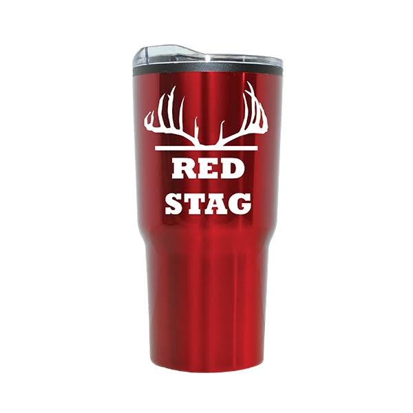 20 oz. Tumbler Q990374