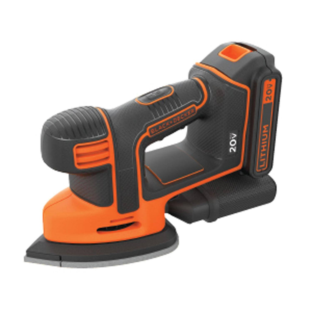 4-Tool Combo Kit R850