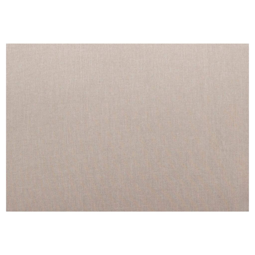 Taupe Glider I1292