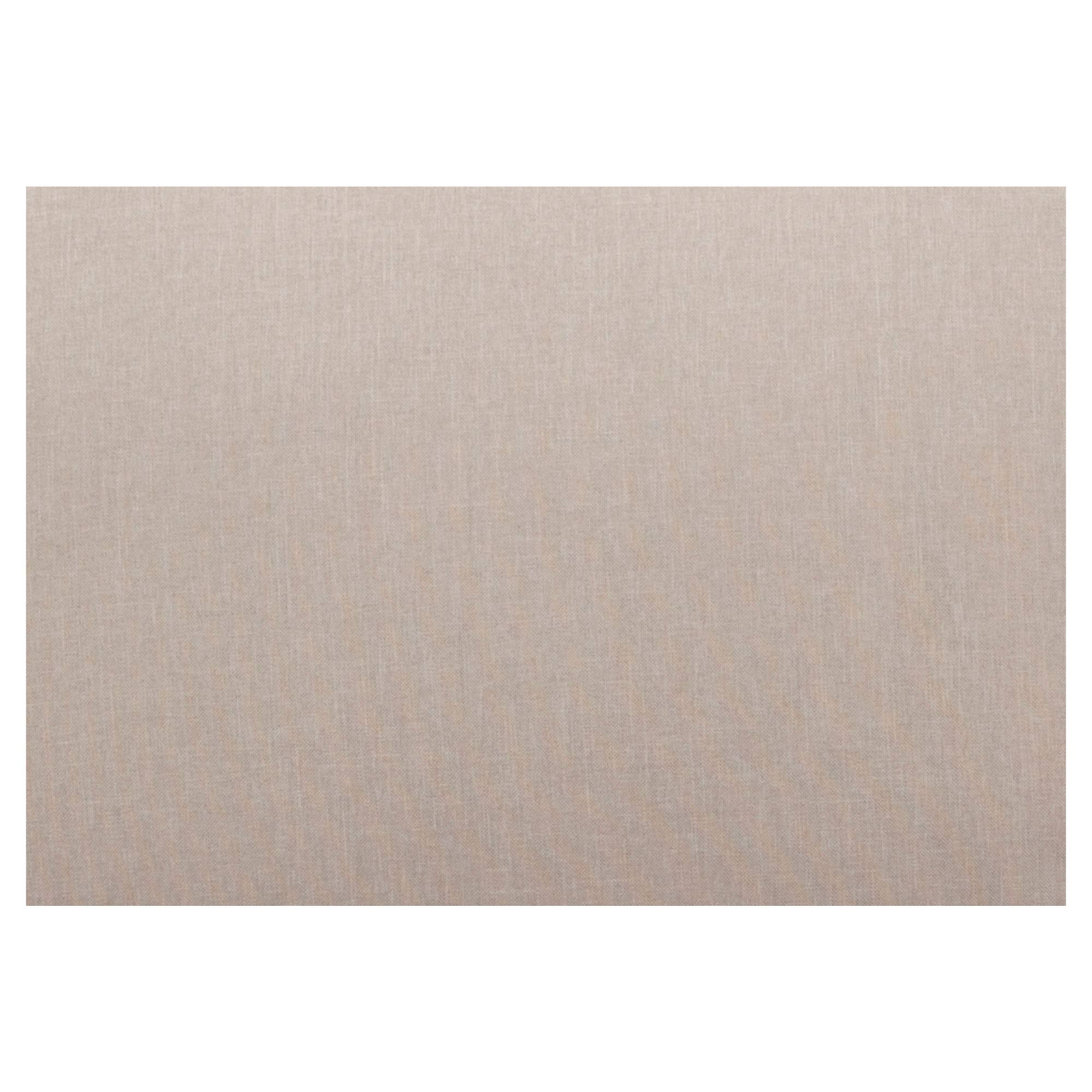 Taupe Glider I1292