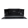 Truck Bed Liner A274