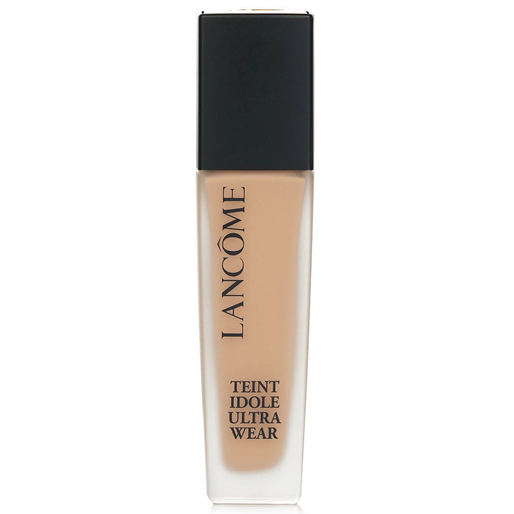 Foundation SPF 35 30ml/1oz N6012