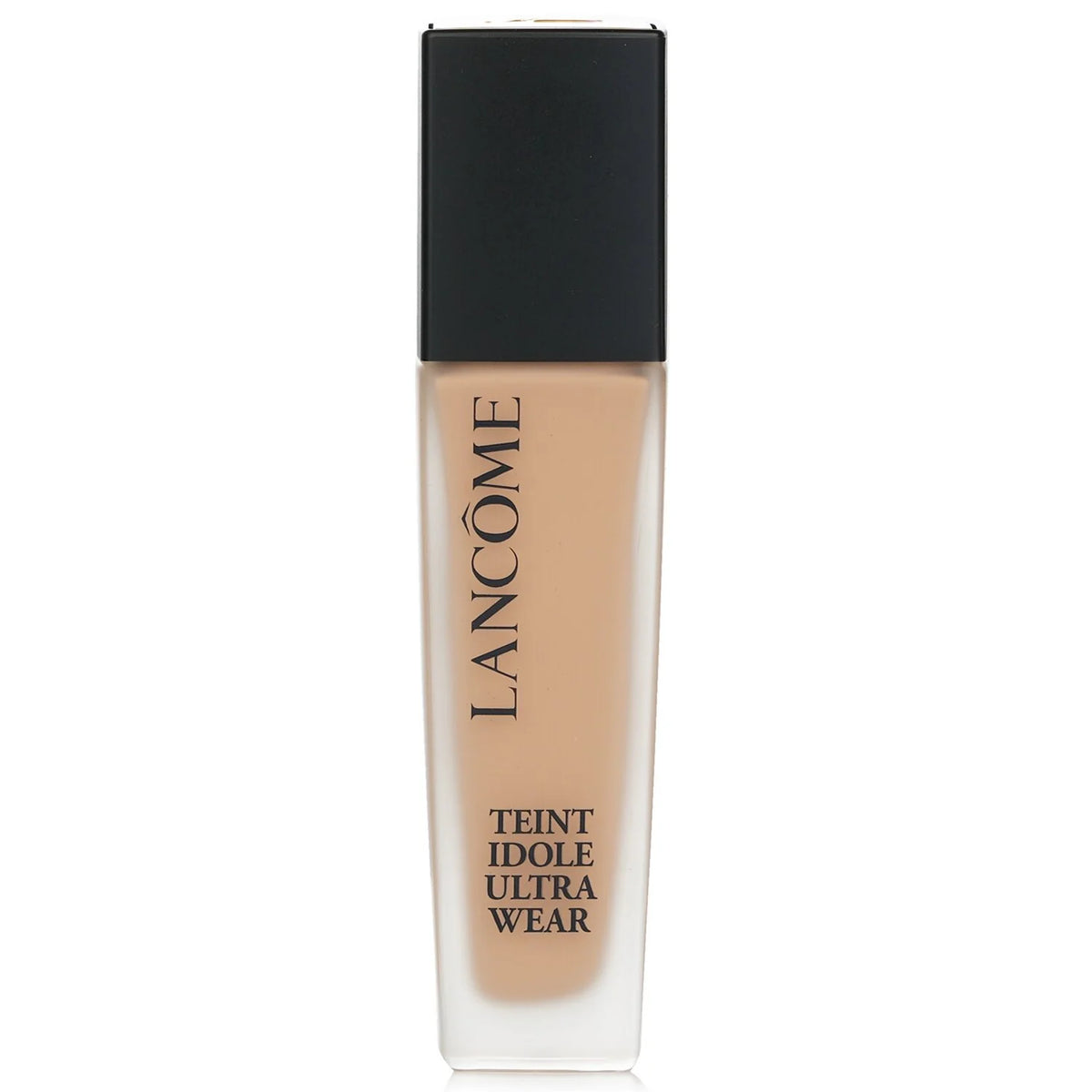 Foundation SPF 35 30ml/1oz N6012