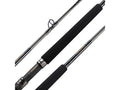 Calstar Graphiter Live Bait Rod V16777