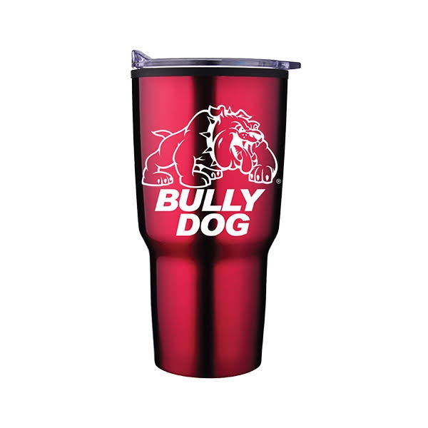 20 oz. Tumbler Q990374